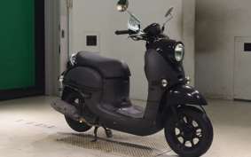 YAMAHA VINO 50 Gen.4 2022 AY02