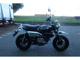 Фото Honda MONKEY 125 с японского аукциона