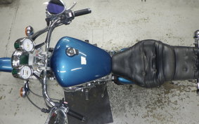 YAMAHA VIRAGO 1100 1995 4PP