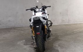 HONDA CB1300 SUPER  BOL D`OR SP 2025 SC54