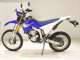 Фото Yamaha WR250R 2020 с японского аукциона