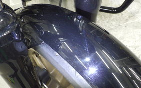 HARLEY FXDLS1800 2016