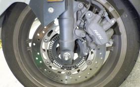 HONDA FORZA 250 2025 MF17
