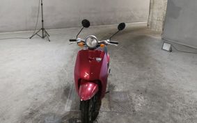 HONDA TODAY AF61