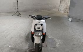 OTHER GEAR UA07J