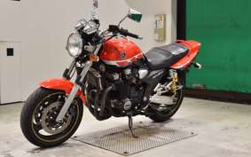 YAMAHA XJR1300 2000 RP03J