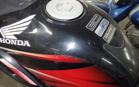 HONDA CBR150R NCB150