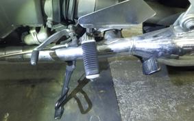SUZUKI VX800 1990 VS51A