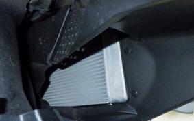 HONDA GL 1800 GOLD WING TOUR DCT 2025 SC79