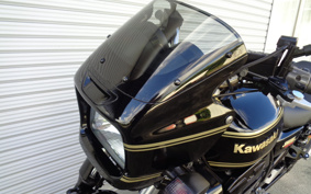 KAWASAKI ZRX1200 R 2007 ZRT20A