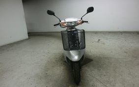 HONDA DIO AF34