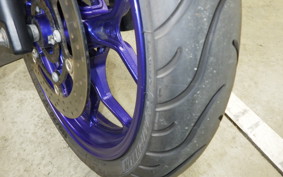 YAMAHA YZF R-3 2016 RH07J