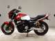 Фото Honda CB400SF VTEC Spec3 2005 с японского аукциона