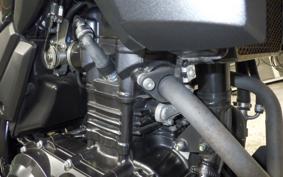 SUZUKI V-STROM 250 A 2010
