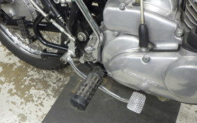 KAWASAKI 350A7 2013 A7
