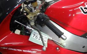 BIMOTA SB6R 1997