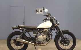 SUZUKI GRASS TRACKER Bigboy NJ47A