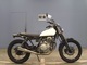 Фото Suzuki GRASS TRACKER Bigboy с японского аукциона