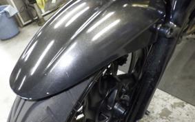 KAWASAKI BALIUS 250 Gen.2 2005 ZR250B