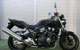 HONDA CB1300SF SUPER FOUR 2010 SC54