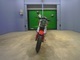 Фото Ducati MONSTER 620 IE 2003 с японского аукциона