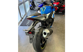 HONDA ZOOMER-X JF52