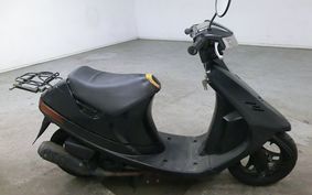 SUZUKI SEPIA CA1EA