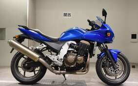 KAWASAKI Z750 S Type 2005 ZR750K