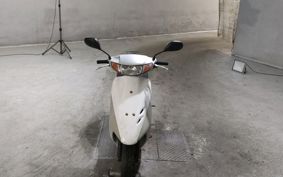 HONDA DIO AF34
