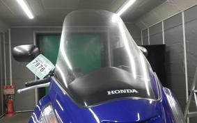 HONDA SILVER WING 400 2004 NF01