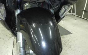 HONDA FORZA Z 2019 MF08