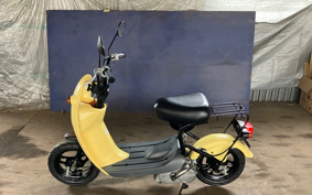 SUZUKI CHOINORI CZ41A