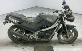 SUZUKI GSX-R250 GJ72A