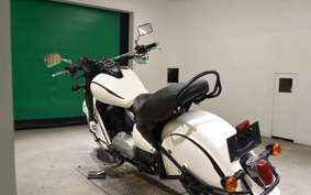 KAWASAKI VULCAN 400 DRIFTER 2000 VN400D