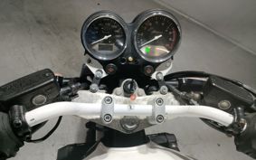 HONDA CB1300SF SUPER FOUR 1998 SC40
