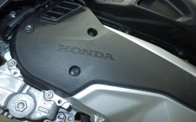 HONDA ADV160 KF54