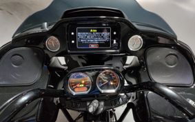 HARLEY FLTRXS1870 2023 KTP