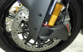 KTM BRABUS 1300R 2026