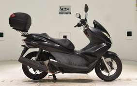 HONDA PCX 125 2021 JF28