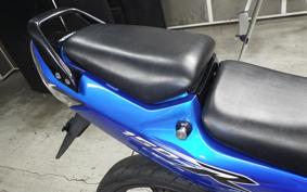 HONDA CBR150R 2008 NCB150