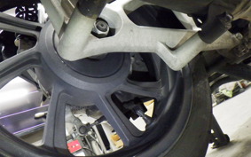 HONDA PCX 125 2026 JF81