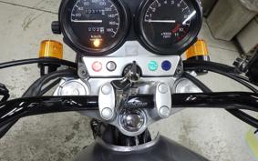 HONDA CB750 GEN 2 1992 RC42