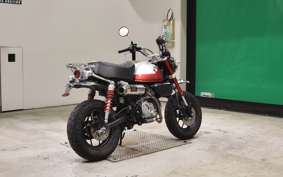 HONDA MONKEY 125 JB03