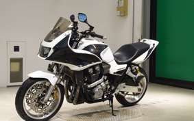 HONDA CB1300SF SUPER BOLDOR 2009 SC54