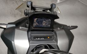HONDA ADV150 KF38