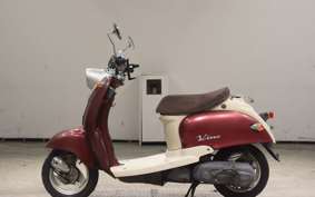 YAMAHA VINO 50 2022 5AU