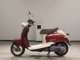 Фото Yamaha VINO 50 2022 с японского аукциона
