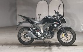 SUZUKI JIKUSA-150 NG4BG