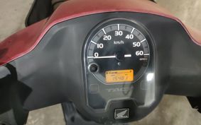 HONDA  TACT  BASIC  AF79