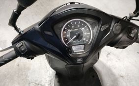 HONDA LEAD 125 JK12
